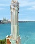 Venetian Tower