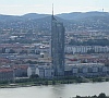 Millenium Tower