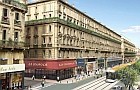Rue de la Répuplique