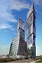 Capital Group
